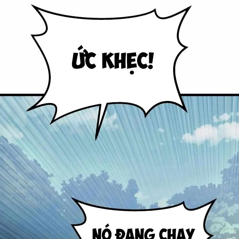 Pháp Sư Chăn Cừu Chap 9 - Next Chap 10