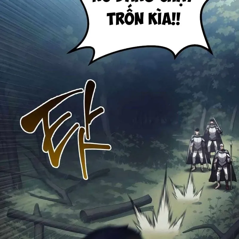 Pháp Sư Chăn Cừu Chap 9 - Next Chap 10
