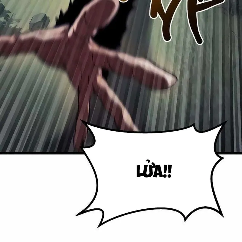 Pháp Sư Chăn Cừu Chap 9 - Next Chap 10
