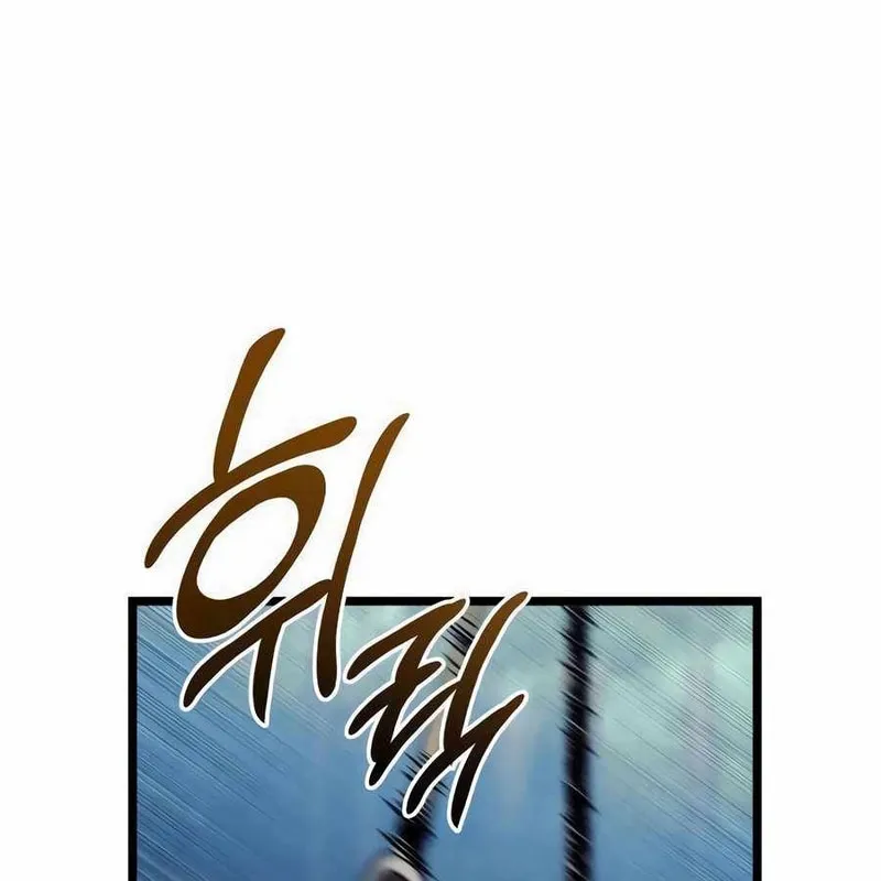 Pháp Sư Chăn Cừu Chap 9 - Next Chap 10