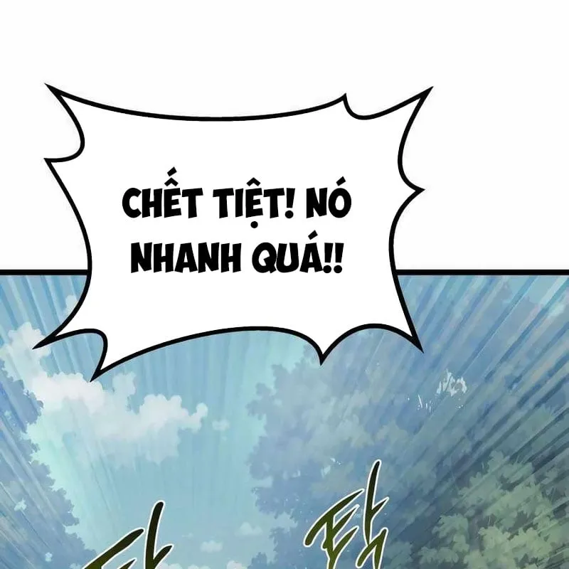 Pháp Sư Chăn Cừu Chap 9 - Next Chap 10