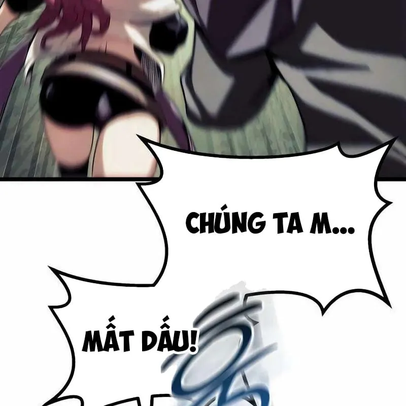Pháp Sư Chăn Cừu Chap 9 - Next Chap 10