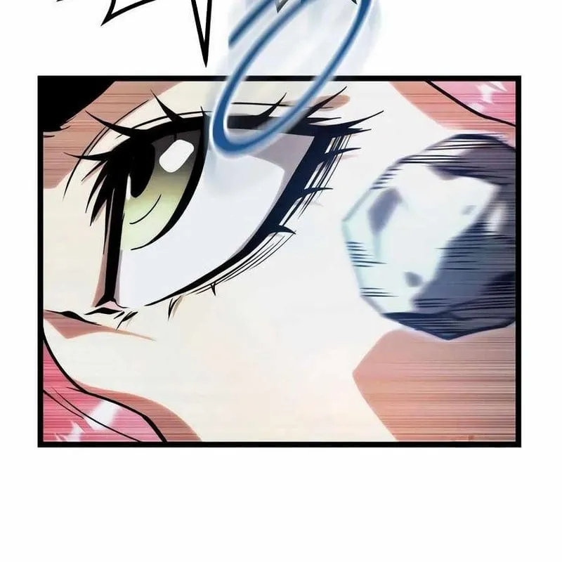 Pháp Sư Chăn Cừu Chap 9 - Next Chap 10