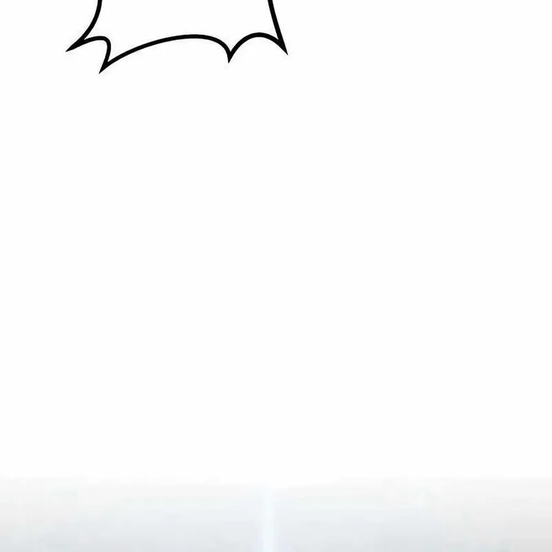 Pháp Sư Chăn Cừu Chap 9 - Next Chap 10