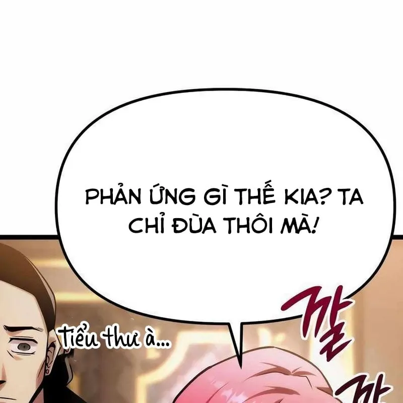 Pháp Sư Chăn Cừu Chap 9 - Next Chap 10