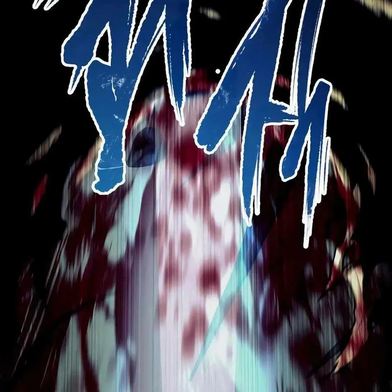 Pháp Sư Chăn Cừu Chap 9 - Next Chap 10