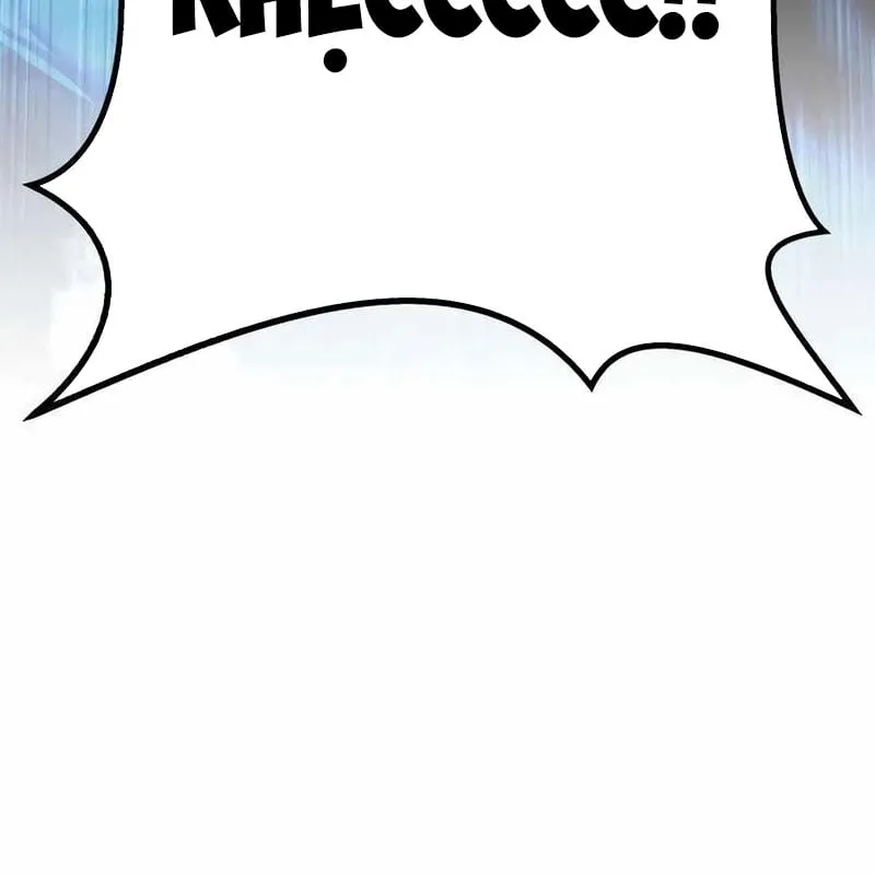 Pháp Sư Chăn Cừu Chap 9 - Next Chap 10