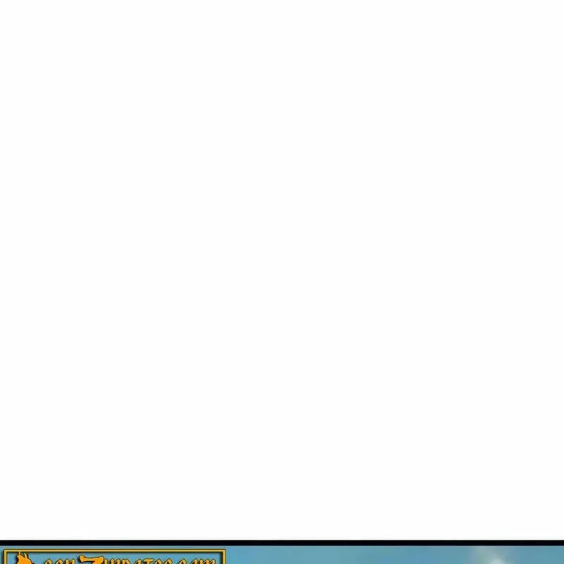 Pháp Sư Chăn Cừu Chap 9 - Next Chap 10