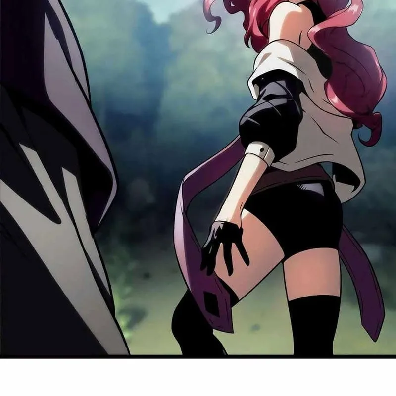 Pháp Sư Chăn Cừu Chap 9 - Next Chap 10