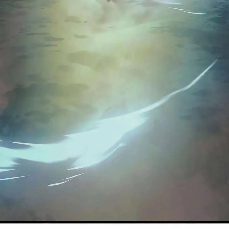 Pháp Sư Chăn Cừu Chap 9 - Next Chap 10