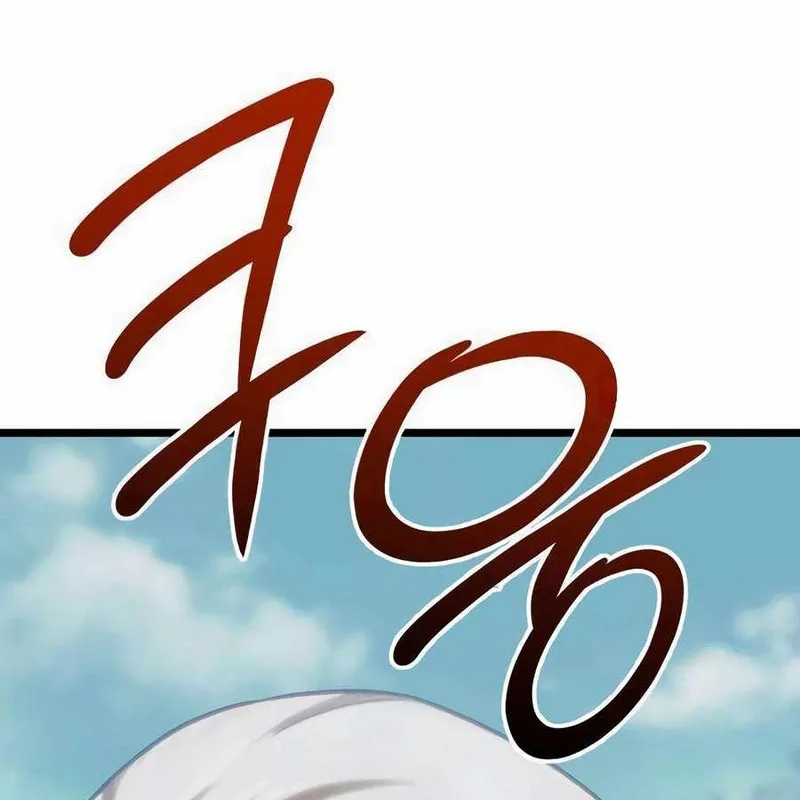 Pháp Sư Chăn Cừu Chap 9 - Next Chap 10