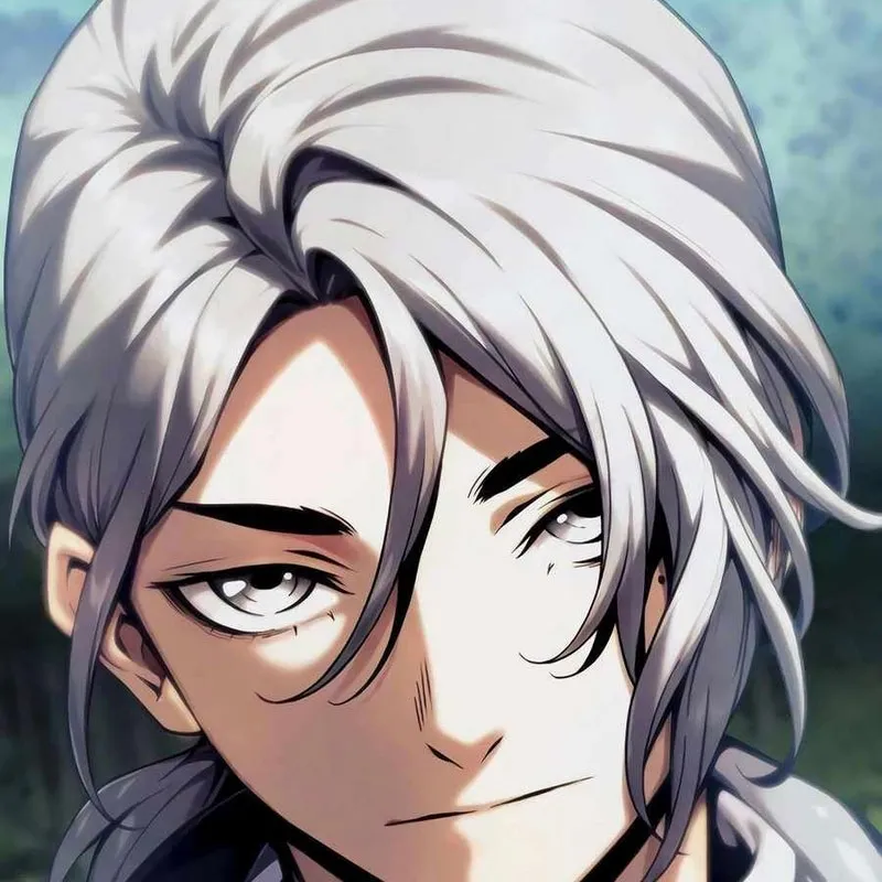 Pháp Sư Chăn Cừu Chap 9 - Next Chap 10