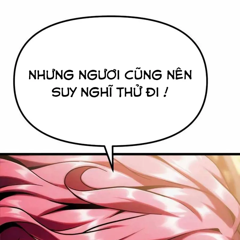 Pháp Sư Chăn Cừu Chap 9 - Next Chap 10
