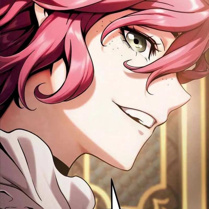 Pháp Sư Chăn Cừu Chap 9 - Next Chap 10