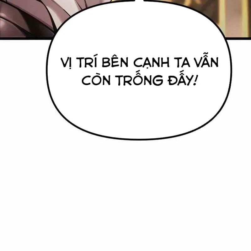Pháp Sư Chăn Cừu Chap 9 - Next Chap 10