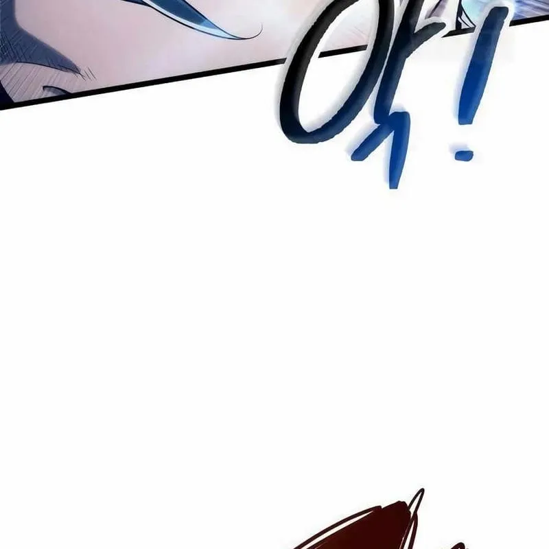 Pháp Sư Chăn Cừu Chap 9 - Next Chap 10