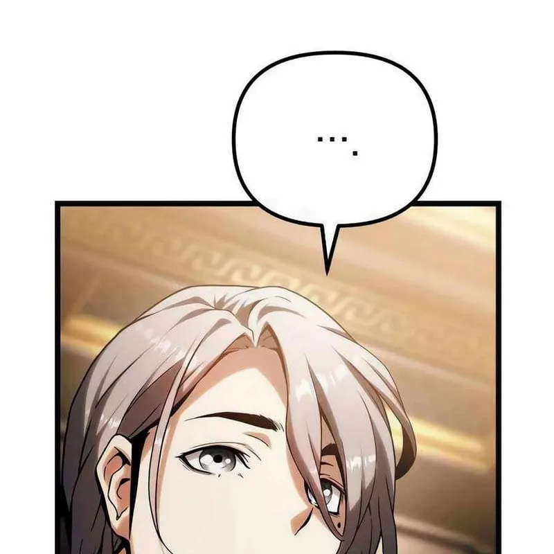 Pháp Sư Chăn Cừu Chap 9 - Next Chap 10