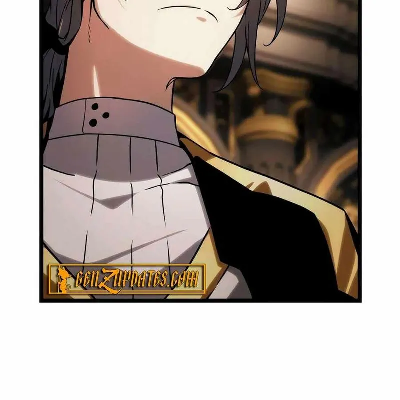 Pháp Sư Chăn Cừu Chap 9 - Next Chap 10