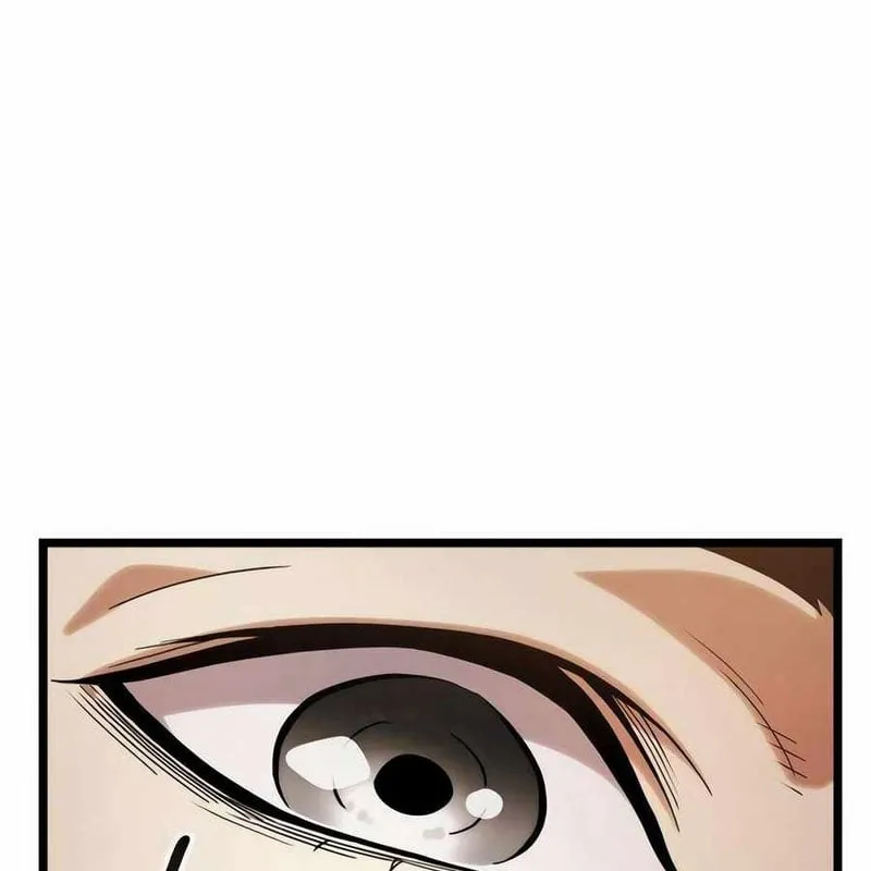 Pháp Sư Chăn Cừu Chap 9 - Next Chap 10