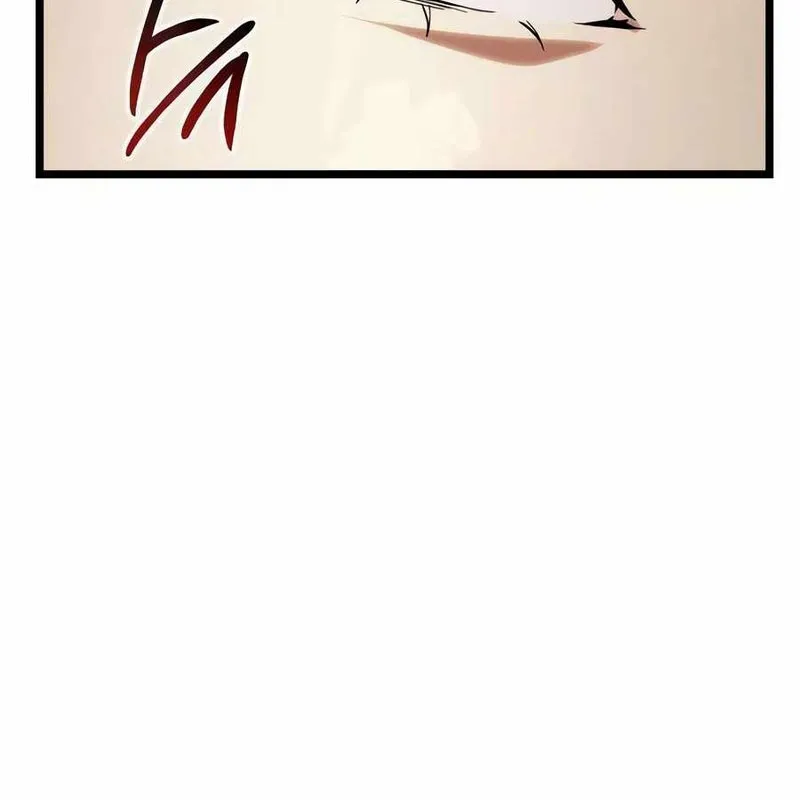 Pháp Sư Chăn Cừu Chap 9 - Next Chap 10