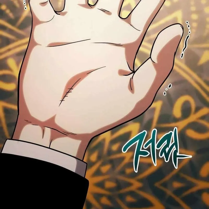 Pháp Sư Chăn Cừu Chap 9 - Next Chap 10