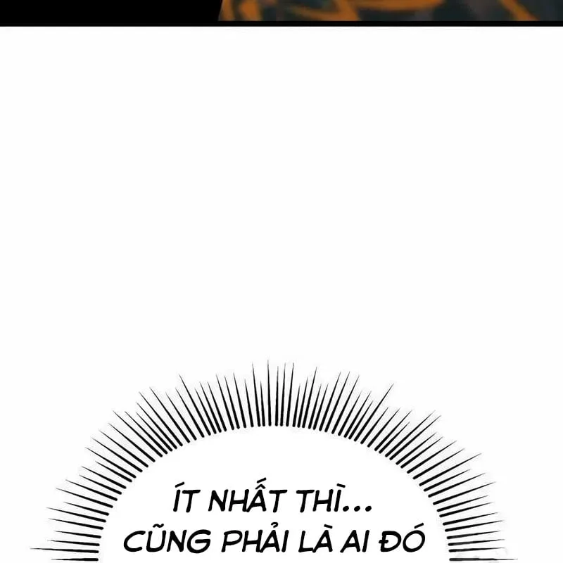 Pháp Sư Chăn Cừu Chap 9 - Next Chap 10