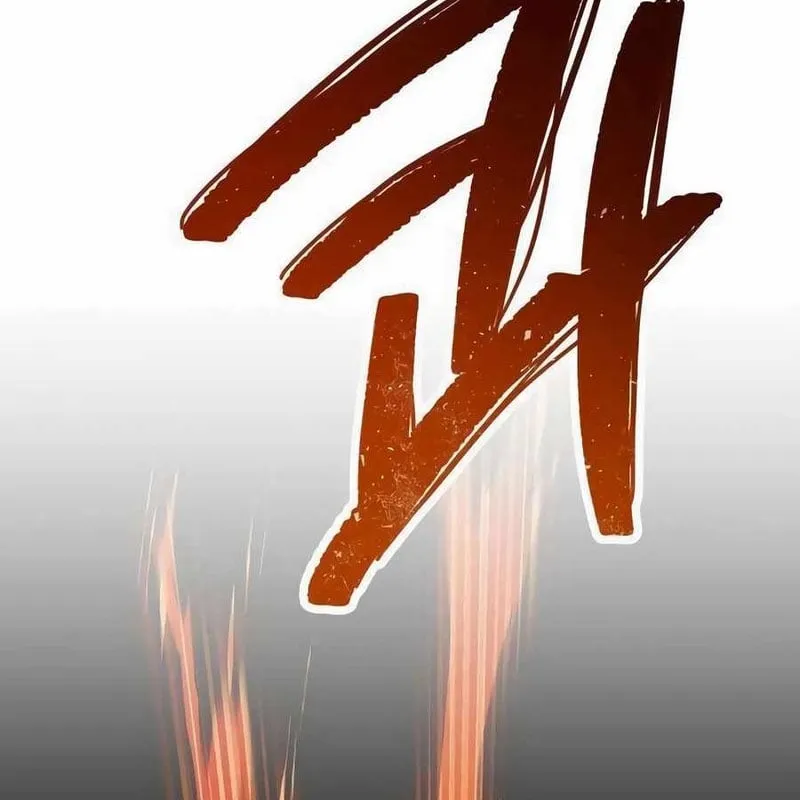 Pháp Sư Chăn Cừu Chap 9 - Next Chap 10