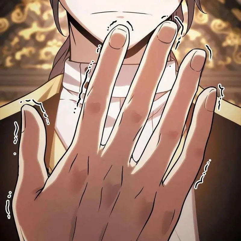 Pháp Sư Chăn Cừu Chap 9 - Next Chap 10