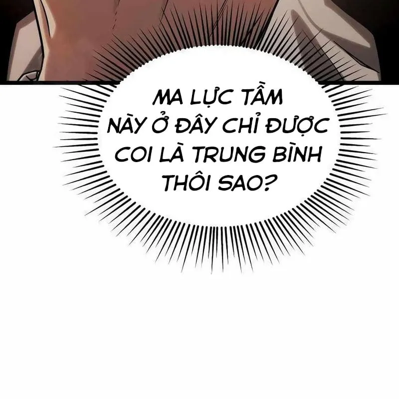 Pháp Sư Chăn Cừu Chap 9 - Next Chap 10