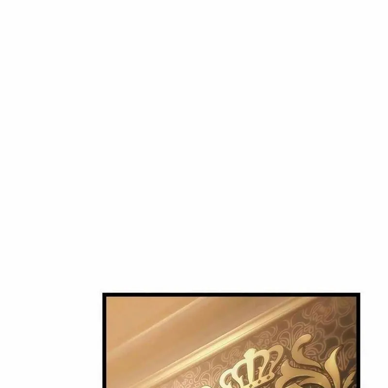 Pháp Sư Chăn Cừu Chap 9 - Next Chap 10