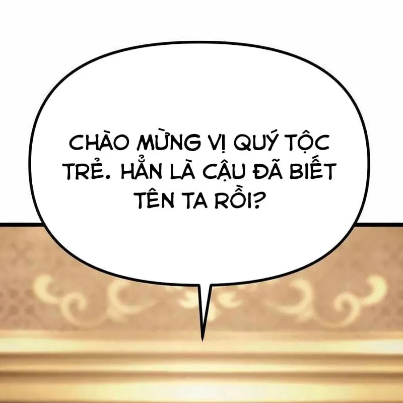 Pháp Sư Chăn Cừu Chap 9 - Next Chap 10