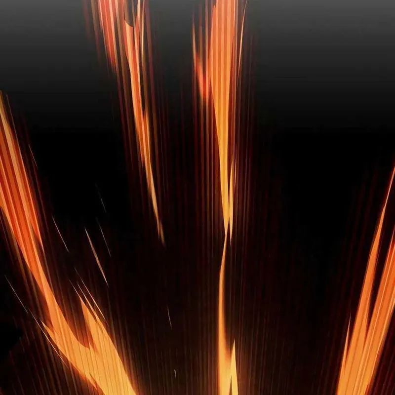 Pháp Sư Chăn Cừu Chap 9 - Next Chap 10