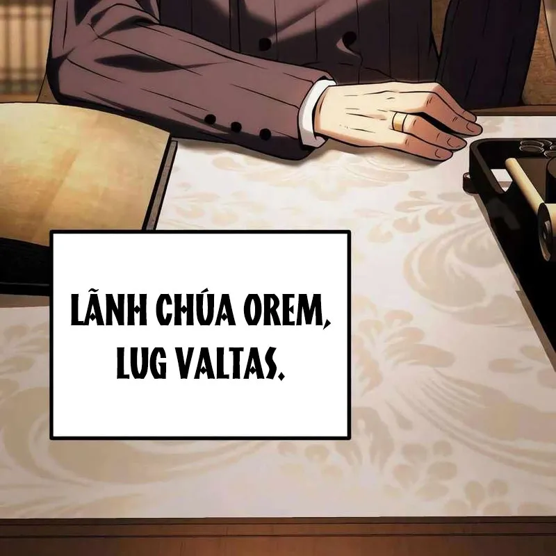 Pháp Sư Chăn Cừu Chap 9 - Next Chap 10