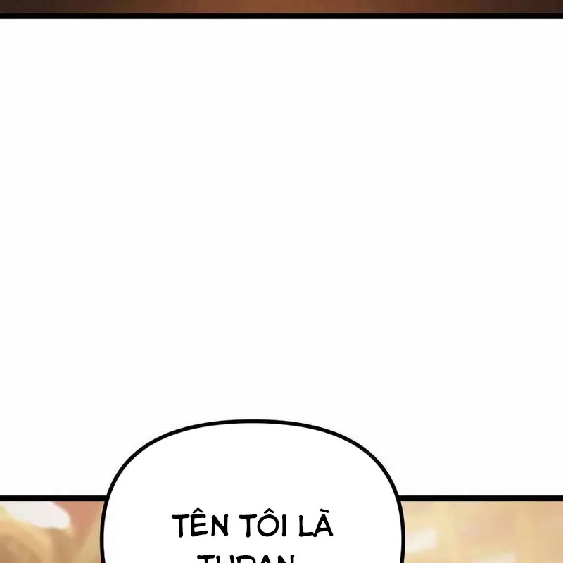 Pháp Sư Chăn Cừu Chap 9 - Next Chap 10