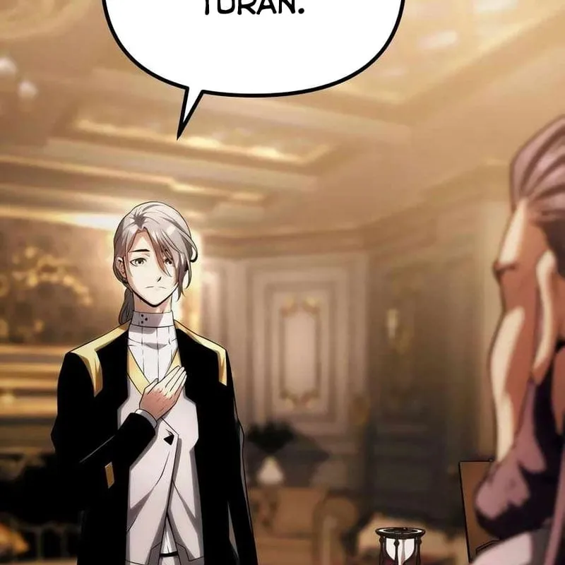 Pháp Sư Chăn Cừu Chap 9 - Next Chap 10