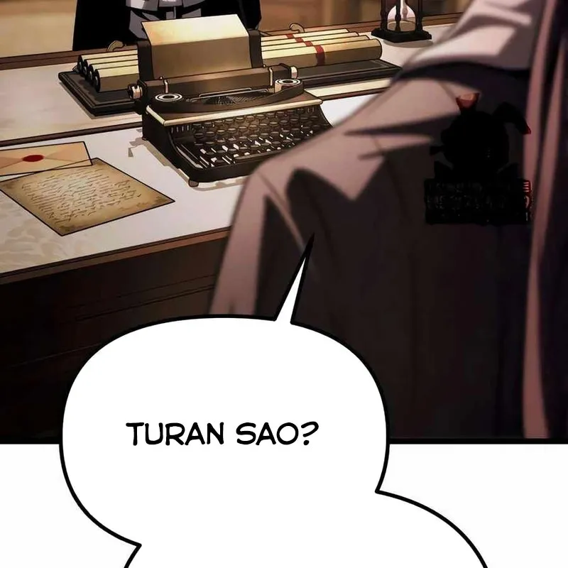 Pháp Sư Chăn Cừu Chap 9 - Next Chap 10