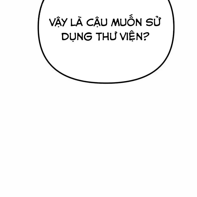 Pháp Sư Chăn Cừu Chap 9 - Next Chap 10