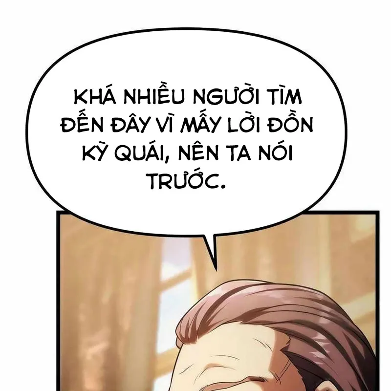 Pháp Sư Chăn Cừu Chap 9 - Next Chap 10