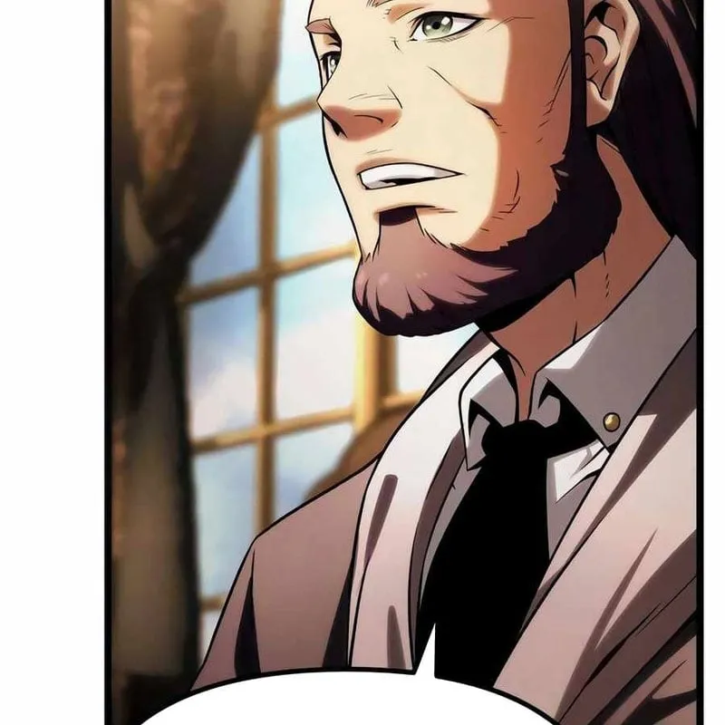 Pháp Sư Chăn Cừu Chap 9 - Next Chap 10