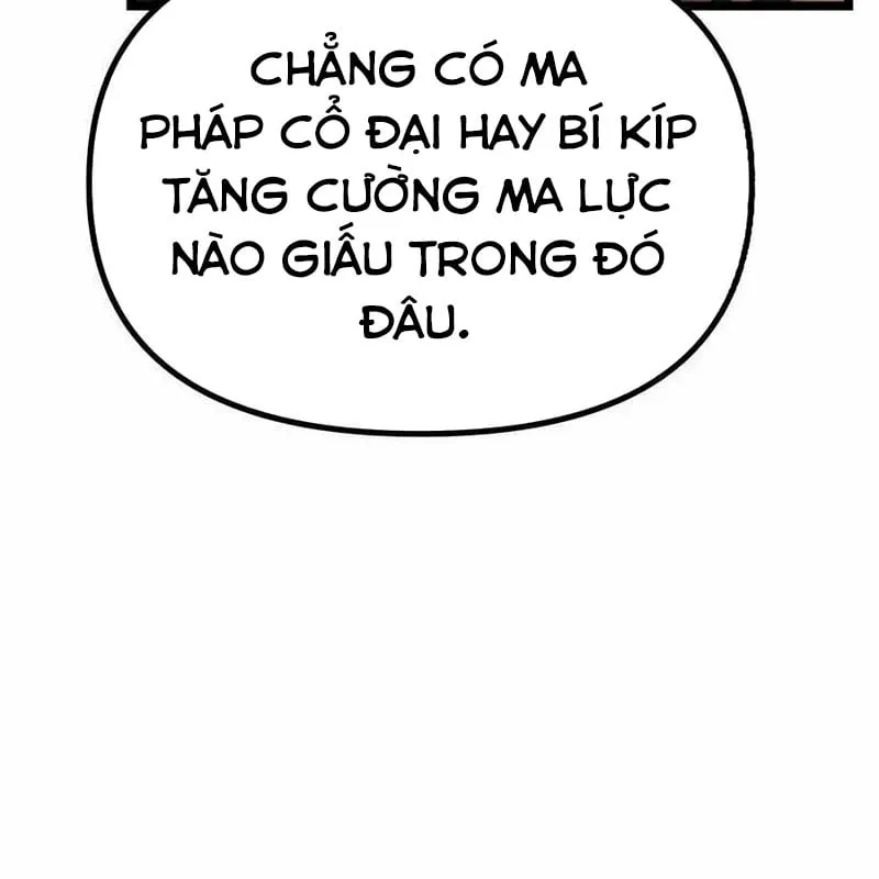 Pháp Sư Chăn Cừu Chap 9 - Next Chap 10