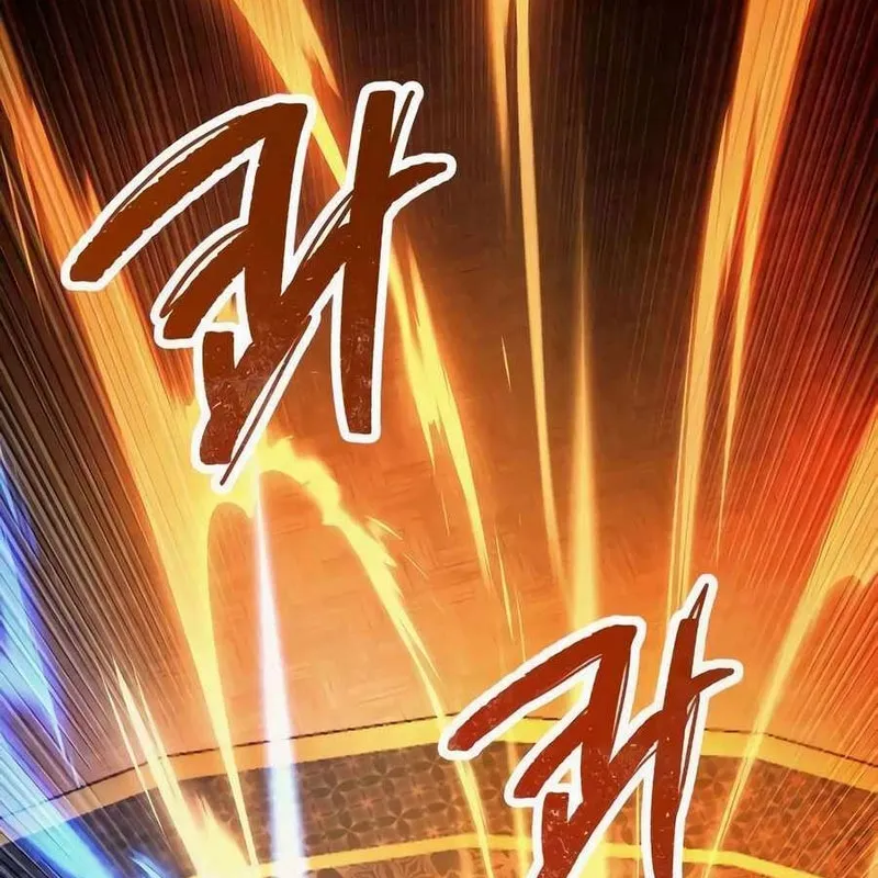 Pháp Sư Chăn Cừu Chap 9 - Next Chap 10