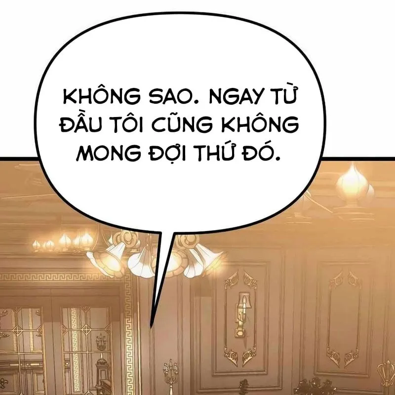 Pháp Sư Chăn Cừu Chap 9 - Next Chap 10