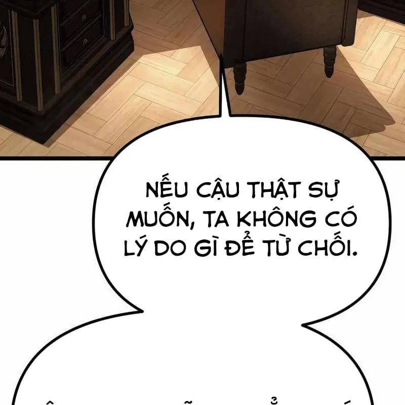 Pháp Sư Chăn Cừu Chap 9 - Next Chap 10