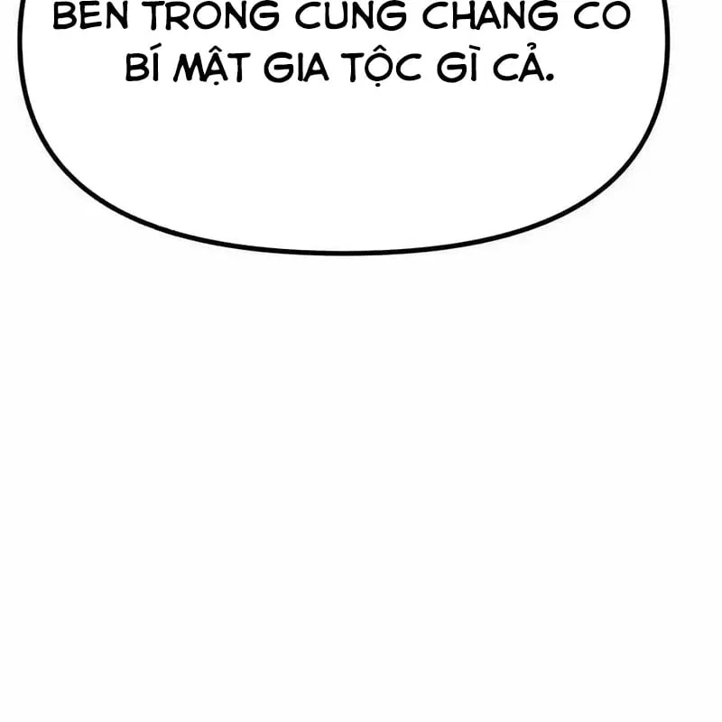 Pháp Sư Chăn Cừu Chap 9 - Next Chap 10