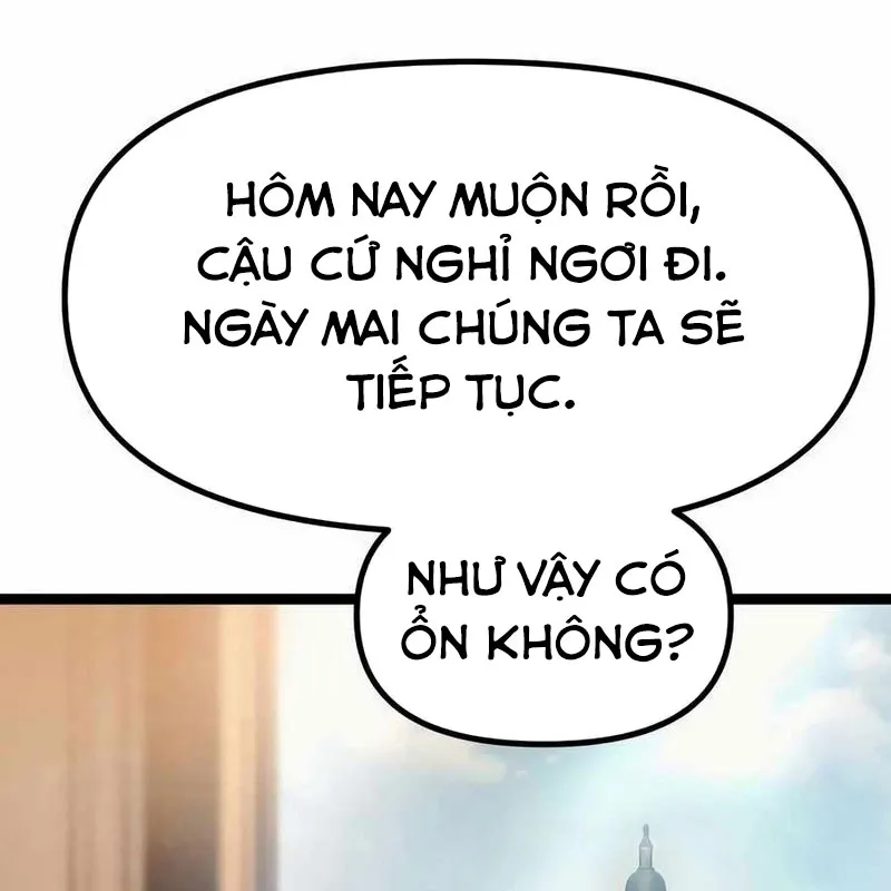 Pháp Sư Chăn Cừu Chap 9 - Next Chap 10