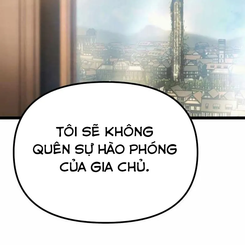 Pháp Sư Chăn Cừu Chap 9 - Next Chap 10