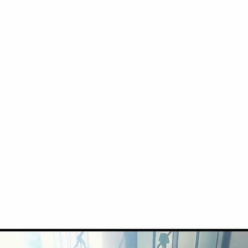 Pháp Sư Chăn Cừu Chap 9 - Next Chap 10