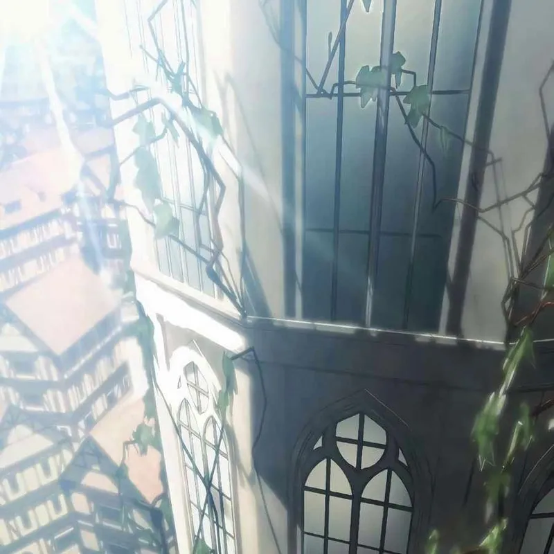 Pháp Sư Chăn Cừu Chap 9 - Next Chap 10