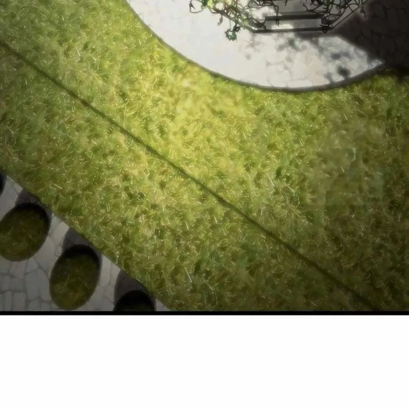 Pháp Sư Chăn Cừu Chap 9 - Next Chap 10