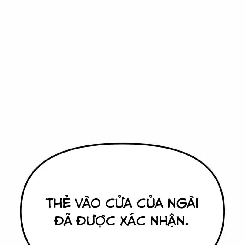Pháp Sư Chăn Cừu Chap 9 - Next Chap 10